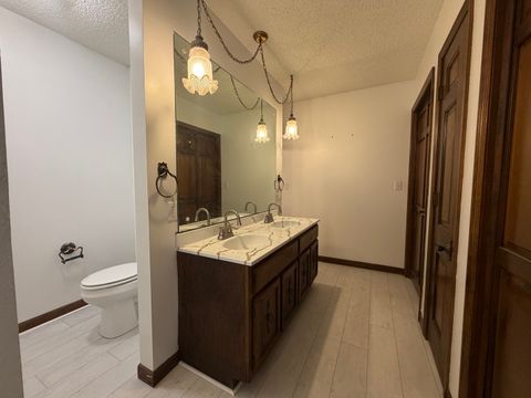 Tiny photo for 1756 W Ravina Park Road, Decatur, IL 62526 (MLS # 12553602)