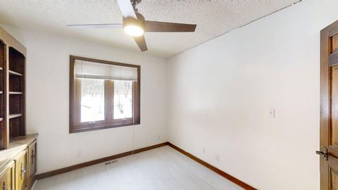 Tiny photo for 1756 W Ravina Park Road, Decatur, IL 62526 (MLS # 12553602)