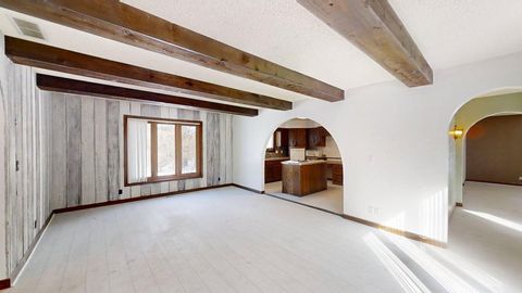 Tiny photo for 1756 W Ravina Park Road, Decatur, IL 62526 (MLS # 12553602)