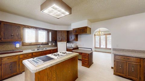 Tiny photo for 1756 W Ravina Park Road, Decatur, IL 62526 (MLS # 12553602)