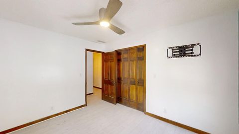 Tiny photo for 1756 W Ravina Park Road, Decatur, IL 62526 (MLS # 12553602)