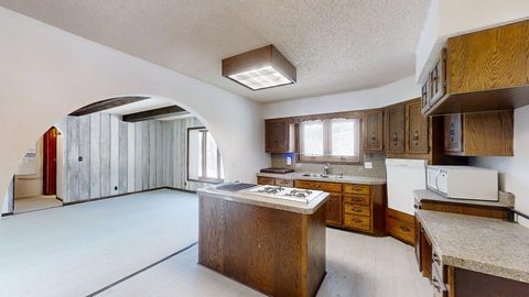 Tiny photo for 1756 W Ravina Park Road, Decatur, IL 62526 (MLS # 12553602)