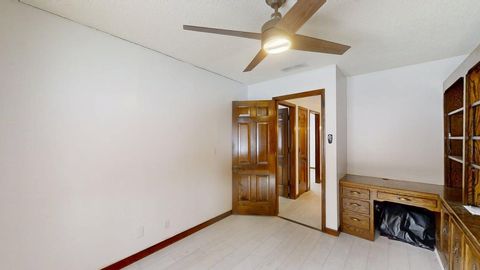 Tiny photo for 1756 W Ravina Park Road, Decatur, IL 62526 (MLS # 12553602)