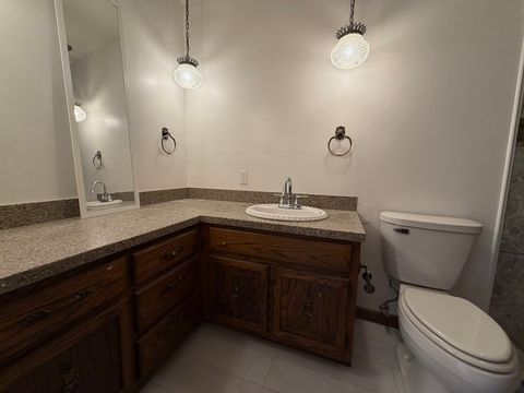 Tiny photo for 1756 W Ravina Park Road, Decatur, IL 62526 (MLS # 12553602)