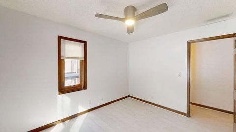 Tiny photo for 1756 W Ravina Park Road, Decatur, IL 62526 (MLS # 12553602)