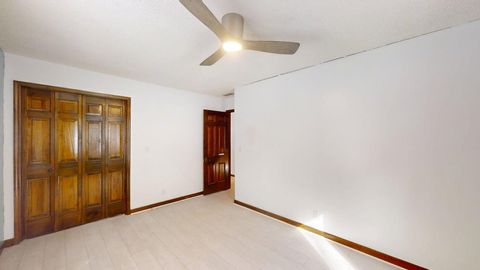 Tiny photo for 1756 W Ravina Park Road, Decatur, IL 62526 (MLS # 12553602)