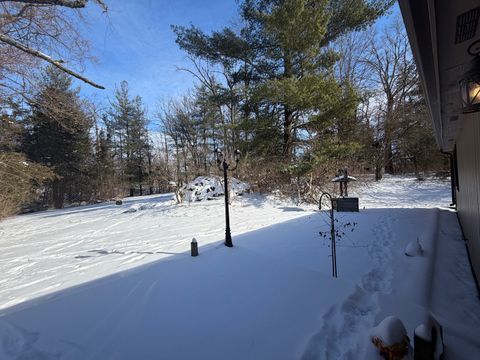 Tiny photo for 1756 W Ravina Park Road, Decatur, IL 62526 (MLS # 12553602)