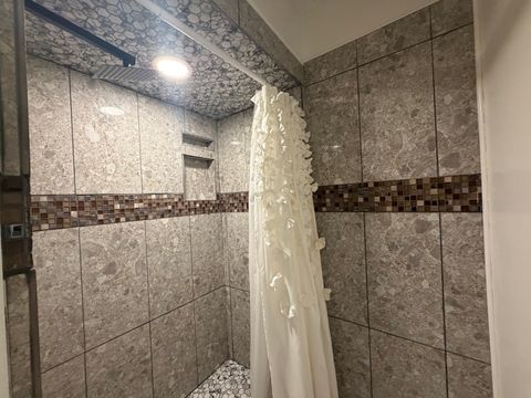 Tiny photo for 1756 W Ravina Park Road, Decatur, IL 62526 (MLS # 12553602)