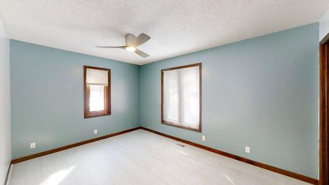 Tiny photo for 1756 W Ravina Park Road, Decatur, IL 62526 (MLS # 12553602)