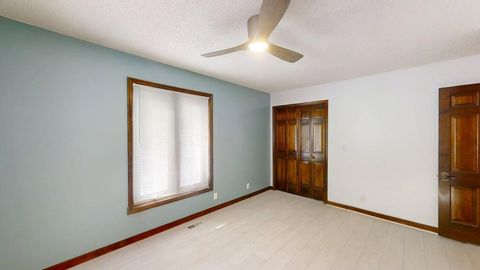 Tiny photo for 1756 W Ravina Park Road, Decatur, IL 62526 (MLS # 12553602)