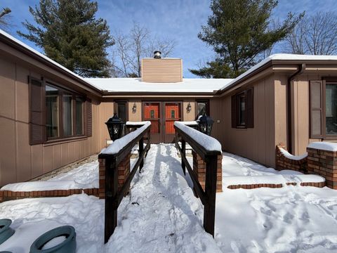 Tiny photo for 1756 W Ravina Park Road, Decatur, IL 62526 (MLS # 12553602)