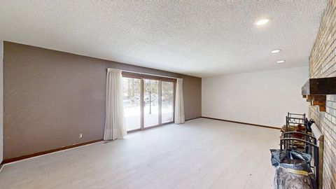 Tiny photo for 1756 W Ravina Park Road, Decatur, IL 62526 (MLS # 12553602)