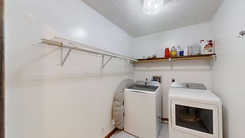 Tiny photo for 1756 W Ravina Park Road, Decatur, IL 62526 (MLS # 12553602)