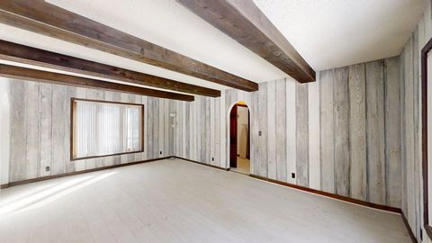 Tiny photo for 1756 W Ravina Park Road, Decatur, IL 62526 (MLS # 12553602)