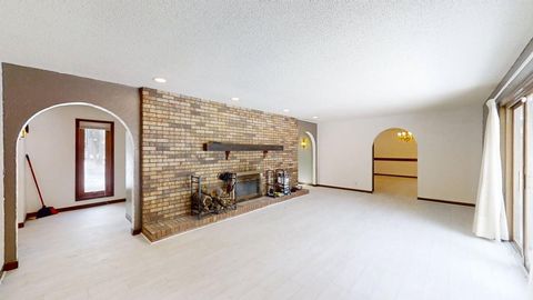 Tiny photo for 1756 W Ravina Park Road, Decatur, IL 62526 (MLS # 12553602)