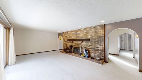 Tiny photo for 1756 W Ravina Park Road, Decatur, IL 62526 (MLS # 12553602)