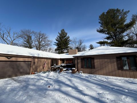 Tiny photo for 1756 W Ravina Park Road, Decatur, IL 62526 (MLS # 12553602)