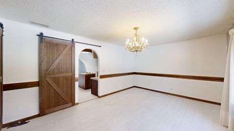 Tiny photo for 1756 W Ravina Park Road, Decatur, IL 62526 (MLS # 12553602)