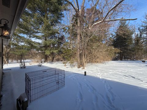 Tiny photo for 1756 W Ravina Park Road, Decatur, IL 62526 (MLS # 12553602)