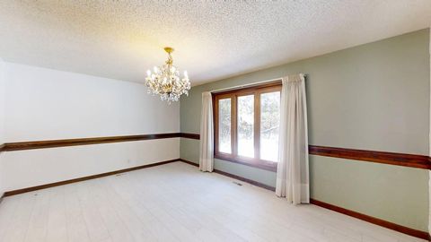 Tiny photo for 1756 W Ravina Park Road, Decatur, IL 62526 (MLS # 12553602)