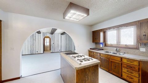 Tiny photo for 1756 W Ravina Park Road, Decatur, IL 62526 (MLS # 12553602)