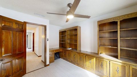 Tiny photo for 1756 W Ravina Park Road, Decatur, IL 62526 (MLS # 12553602)