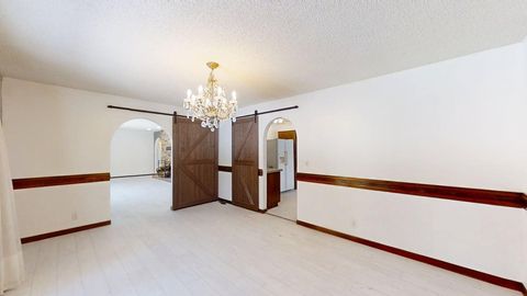 Tiny photo for 1756 W Ravina Park Road, Decatur, IL 62526 (MLS # 12553602)