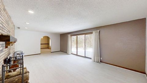 Tiny photo for 1756 W Ravina Park Road, Decatur, IL 62526 (MLS # 12553602)