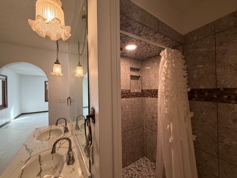 Tiny photo for 1756 W Ravina Park Road, Decatur, IL 62526 (MLS # 12553602)