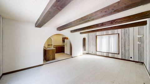 Tiny photo for 1756 W Ravina Park Road, Decatur, IL 62526 (MLS # 12553602)