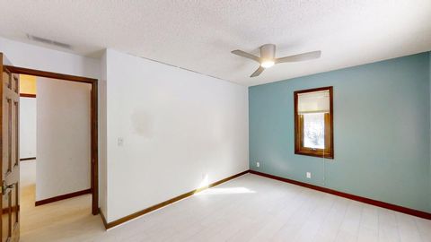 Tiny photo for 1756 W Ravina Park Road, Decatur, IL 62526 (MLS # 12553602)