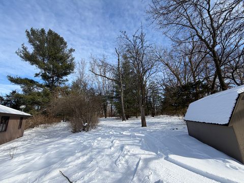 Tiny photo for 1756 W Ravina Park Road, Decatur, IL 62526 (MLS # 12553602)