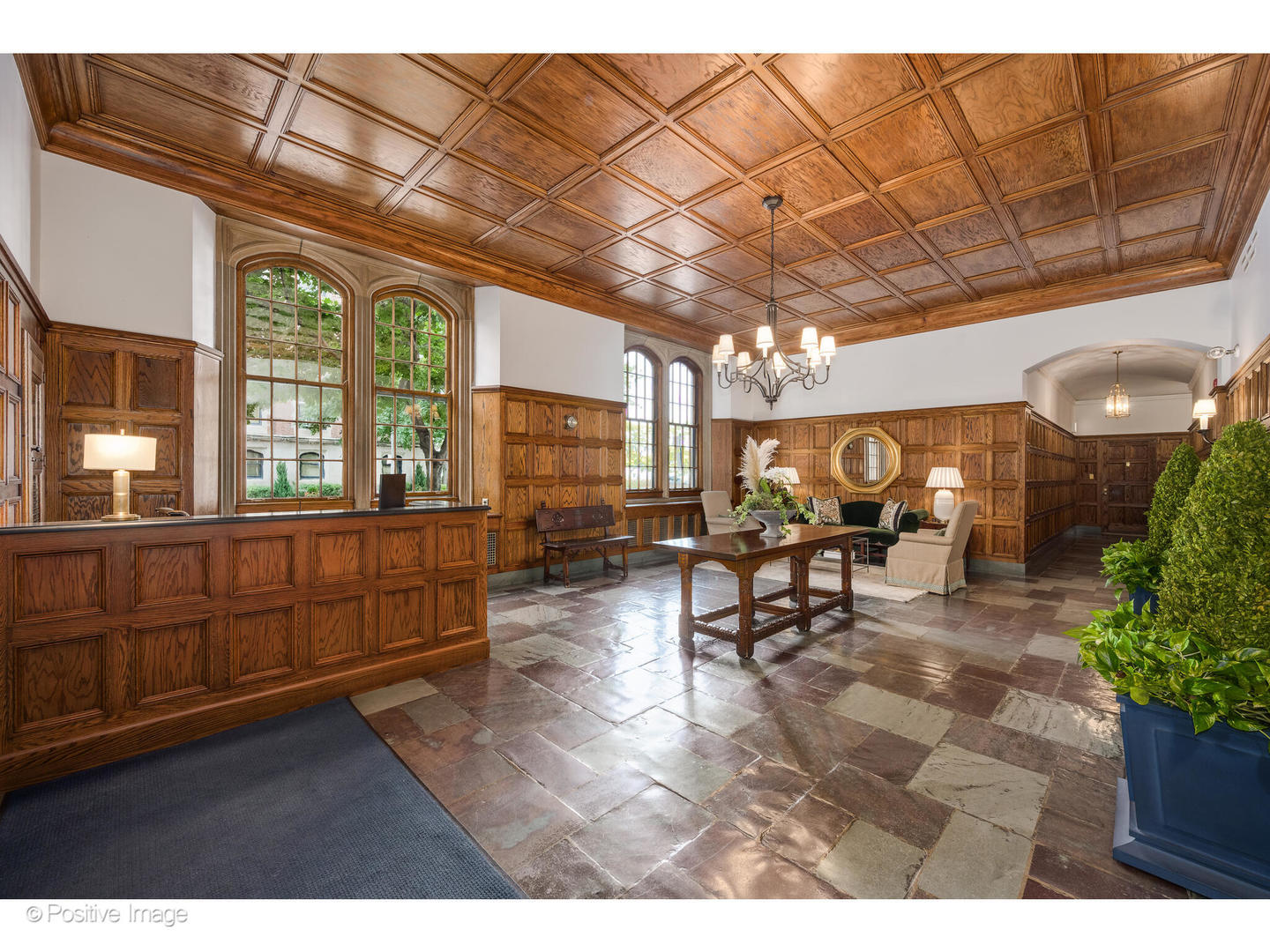 1120 N LAKE SHORE Drive 10C