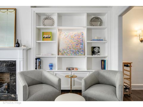 Tiny photo for 1120 N LAKE SHORE Drive #10C, Chicago, IL 60611 (MLS # 12550658)