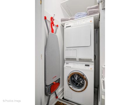 Tiny photo for 1120 N LAKE SHORE Drive #10C, Chicago, IL 60611 (MLS # 12550658)