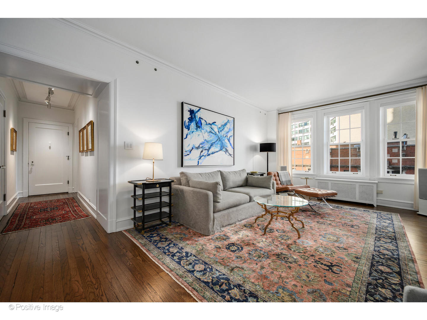 1120 N LAKE SHORE Drive 10C