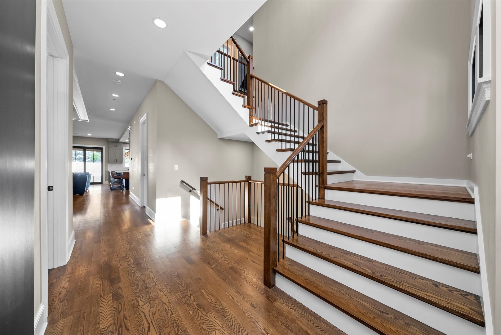 29 N Washington Street