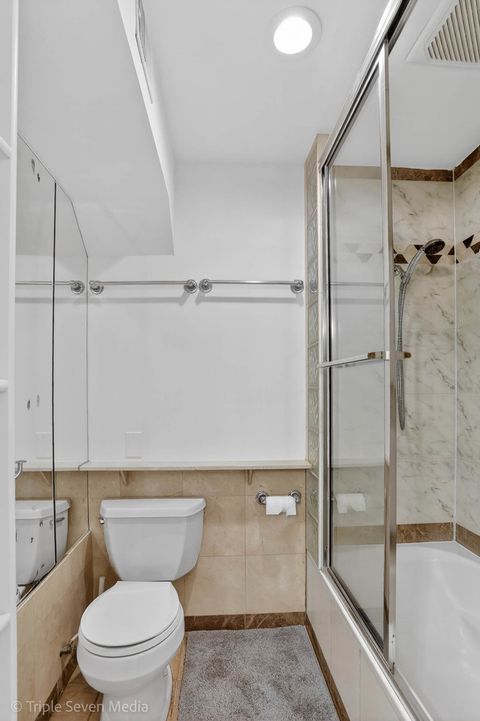 Tiny photo for 132 Harvey Avenue, Wood Dale, IL 60191 (MLS # 12611889)