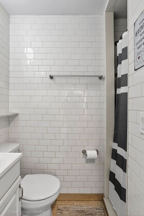 Tiny photo for 132 Harvey Avenue, Wood Dale, IL 60191 (MLS # 12611889)