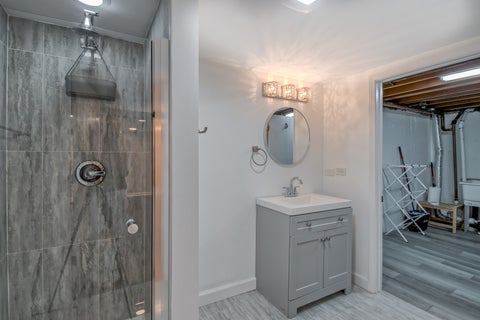 Tiny photo for 5145 Mulford Street, Skokie, IL 60077 (MLS # 12770854)