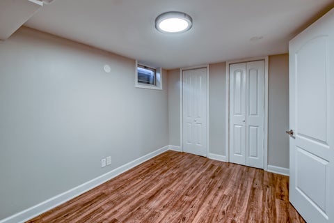 Tiny photo for 5145 Mulford Street, Skokie, IL 60077 (MLS # 12770854)