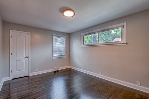Tiny photo for 5145 Mulford Street, Skokie, IL 60077 (MLS # 12770854)