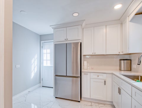 Tiny photo for 5145 Mulford Street, Skokie, IL 60077 (MLS # 12770854)