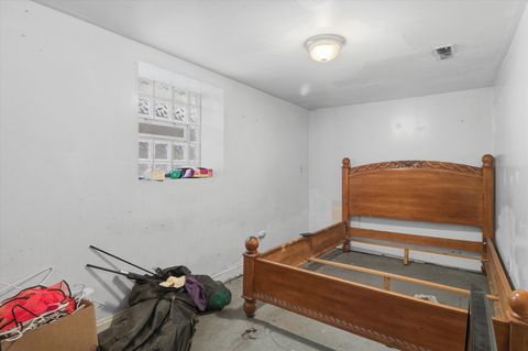 Tiny photo for 6648 S Oakley Avenue, Chicago, IL 60636 (MLS # 12568533)