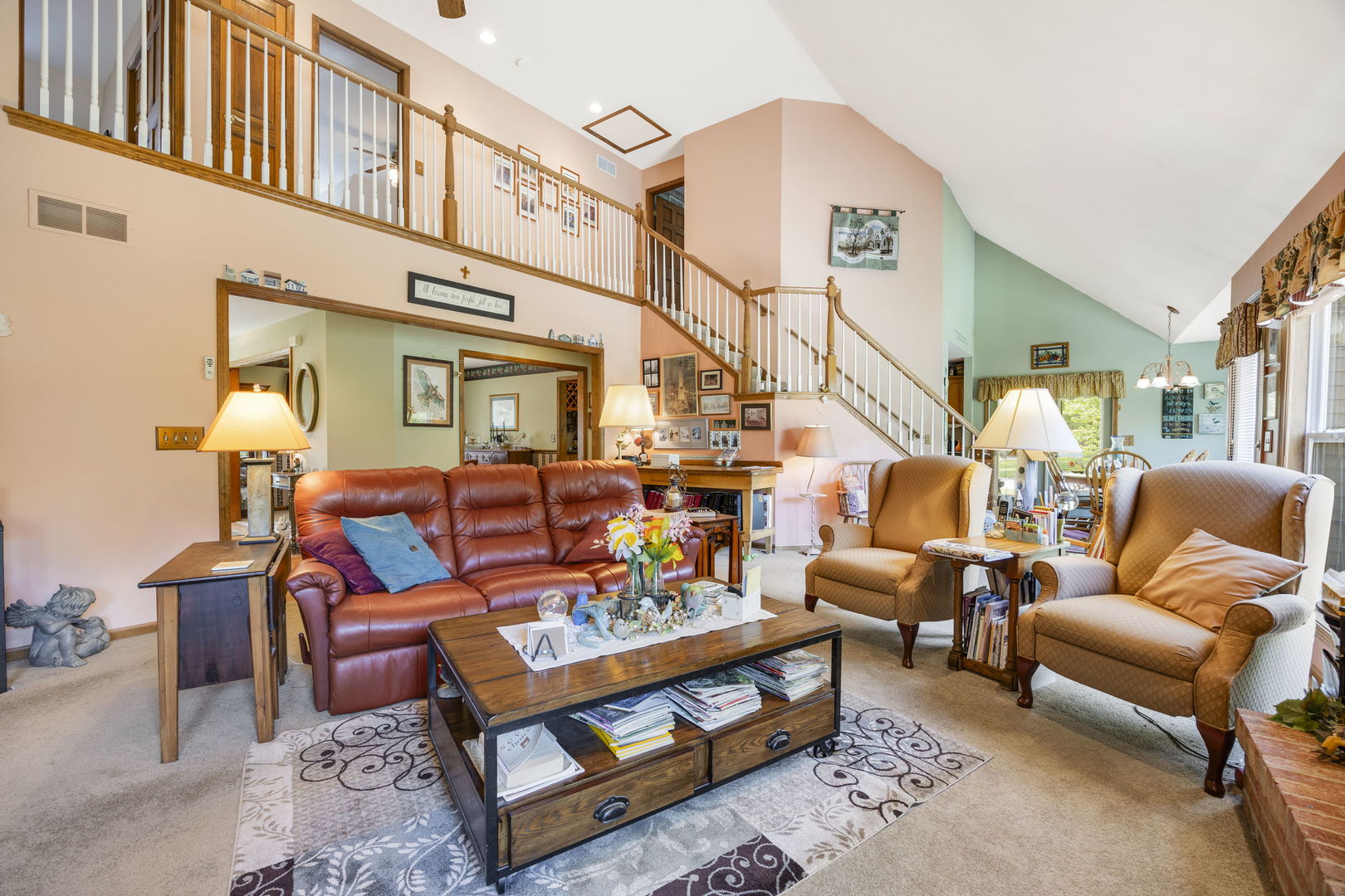 2659 Hoddam Road