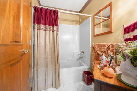 Tiny photo for 2659 Hoddam Road, Naperville, IL 60564 (MLS # 12657923)