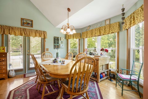 Tiny photo for 2659 Hoddam Road, Naperville, IL 60564 (MLS # 12657923)