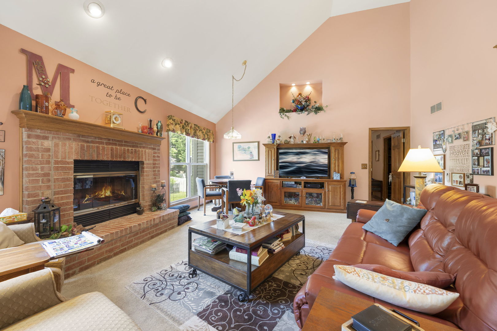 2659 Hoddam Road