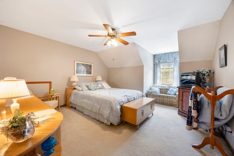 Tiny photo for 2659 Hoddam Road, Naperville, IL 60564 (MLS # 12657923)