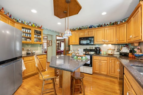 Tiny photo for 2659 Hoddam Road, Naperville, IL 60564 (MLS # 12657923)